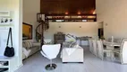 Foto 12 de Casa de Condomínio com 4 Quartos à venda, 350m² em Granja Viana, Carapicuíba