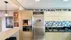 Foto 29 de Casa de Condomínio com 4 Quartos à venda, 219m² em Setimo Ceu, Porto Alegre