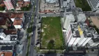 Foto 3 de Lote/Terreno com 1 Quarto para alugar, 1980m² em Jatiúca, Maceió