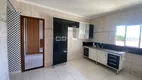 Foto 21 de Casa com 2 Quartos à venda, 100m² em Jardim Santa Herminia, São José dos Campos