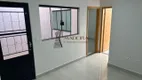 Foto 8 de Casa com 3 Quartos à venda, 105m² em Jardim Diamante, Maringá