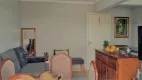 Foto 20 de Apartamento com 2 Quartos à venda, 57m² em Jardim Augusta, São José dos Campos