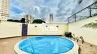 Foto 19 de Apartamento com 3 Quartos à venda, 86m² em Alto da Glória, Goiânia