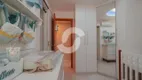 Foto 22 de Apartamento com 3 Quartos à venda, 115m² em Icaraí, Niterói