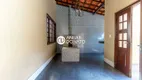 Foto 10 de Casa de Condomínio com 4 Quartos à venda, 590m² em Vila del Rey, Nova Lima