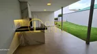 Foto 8 de Casa de Condomínio com 3 Quartos à venda, 400m² em Setor Habitacional Vicente Pires, Brasília