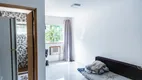 Foto 20 de Casa de Condomínio com 5 Quartos à venda, 390m² em Condomínio Reserva do Sahy, Mangaratiba