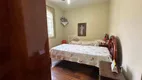 Foto 20 de Casa com 4 Quartos à venda, 184m² em Itapoã, Belo Horizonte