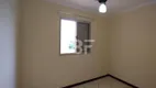 Foto 12 de Apartamento com 3 Quartos para alugar, 85m² em RESIDENCIAL VICTORIA, Indaiatuba