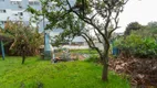 Foto 17 de Casa com 3 Quartos à venda, 100m² em Marechal Rondon, Canoas