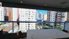 Foto 4 de Apartamento com 3 Quartos para venda ou aluguel, 141m² em Vila Leopoldina, São Paulo