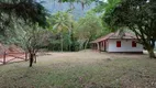 Foto 4 de Fazenda/Sítio com 3 Quartos para alugar, 2000m² em Aldeia Velha, Silva Jardim