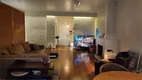 Foto 10 de Apartamento com 3 Quartos à venda, 157m² em Pinheiros, São Paulo
