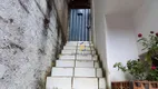 Foto 24 de Casa com 3 Quartos à venda, 140m² em Nossa Senhora das Graças, Juiz de Fora