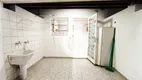 Foto 22 de Casa de Condomínio com 2 Quartos à venda, 110m² em Vila Antônio, São Paulo