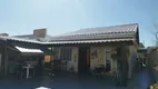 Foto 30 de Casa com 3 Quartos à venda, 130m² em  Pedra de Guaratiba, Rio de Janeiro