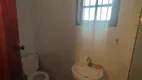 Foto 43 de Casa de Condomínio com 3 Quartos à venda, 230m² em Jardim Atalaia, Cotia