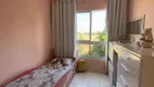 Foto 4 de Apartamento com 5 Quartos à venda, 109m² em Parque Residencial Laranjeiras, Serra