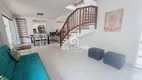 Foto 14 de Casa com 4 Quartos para alugar, 500m² em Barra Do Sahy, São Sebastião