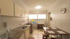 Foto 21 de Apartamento com 2 Quartos à venda, 106m² em Jardim Astúrias, Guarujá