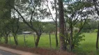 Foto 2 de Lote/Terreno à venda, 623m² em Jardim Nossa Sra Salete, Aracoiaba da Serra