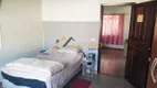 Foto 10 de Casa com 3 Quartos à venda, 140m² em Centro, Morretes