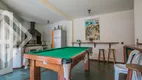 Foto 19 de Casa com 3 Quartos à venda, 397m² em Jardim Planalto, Porto Alegre