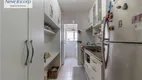 Foto 15 de Apartamento com 2 Quartos à venda, 63m² em Jabaquara, São Paulo