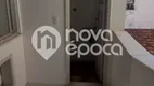 Foto 15 de Apartamento com 2 Quartos à venda, 63m² em Vila Isabel, Rio de Janeiro