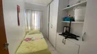 Foto 6 de Apartamento com 3 Quartos à venda, 100m² em Boa Viagem, Recife