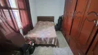 Foto 8 de Apartamento com 2 Quartos à venda, 55m² em Vila Valença, São Vicente