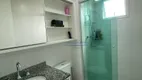 Foto 14 de Apartamento com 2 Quartos à venda, 73m² em Jardim Caboré, São Paulo
