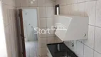 Foto 29 de Apartamento com 3 Quartos à venda, 75m² em Taquaral, Campinas