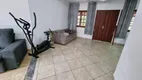 Foto 12 de Casa com 3 Quartos à venda, 301m² em Santinho, Florianópolis