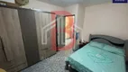 Foto 22 de Sobrado com 2 Quartos à venda, 138m² em Serraria, Diadema