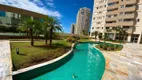Foto 30 de Apartamento com 3 Quartos à venda, 80m² em Vila da Serra, Nova Lima