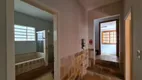 Foto 15 de Casa com 3 Quartos para venda ou aluguel, 300m² em Vila Nova Cidade Universitaria, Bauru