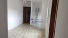 Foto 5 de Cobertura com 2 Quartos à venda, 144m² em Vila Linda, Santo André