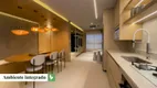 Foto 3 de Casa de Condomínio com 3 Quartos à venda, 110m² em Urbanova I, São José dos Campos