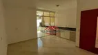 Foto 5 de Sobrado com 3 Quartos à venda, 167m² em Jardim das Indústrias, São José dos Campos