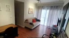 Foto 4 de Apartamento com 2 Quartos à venda, 86m² em Barra Norte, Balneário Camboriú