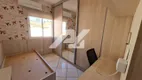 Foto 22 de Casa de Condomínio com 3 Quartos à venda, 170m² em Fazenda São Quirino, Campinas