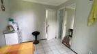 Foto 19 de Apartamento com 3 Quartos à venda, 60m² em Sapiranga, Fortaleza