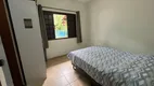 Foto 26 de Casa de Condomínio com 4 Quartos à venda, 350m² em Camburi, São Sebastião