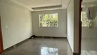 Foto 6 de Apartamento com 2 Quartos à venda, 75m² em Planalto, Belo Horizonte