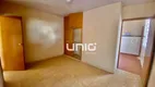 Foto 19 de Casa com 4 Quartos para alugar, 264m² em Centro, Piracicaba