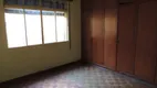 Foto 12 de Casa com 3 Quartos à venda, 400m² em Cidade Alta, Piracicaba