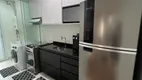 Foto 12 de Apartamento com 2 Quartos à venda, 67m² em Jardim Nossa Senhora Auxiliadora, Campinas