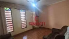 Foto 4 de Casa com 3 Quartos para venda ou aluguel, 252m² em Sumarezinho, Ribeirão Preto