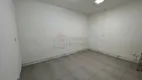 Foto 12 de Sala Comercial à venda, 350m² em Jardim Servilha, Jundiaí